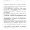 UL 2080 PDF